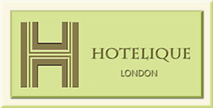 HOTELIQUE