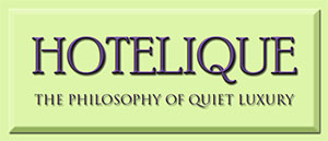 hotelique web logo 05.26